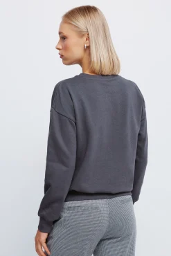 Mujer Springfield Sudaderas><noscript><img width=