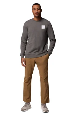 Hombre Columbia Sudaderas>Sudadera Trek™ para hombre