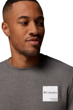 Hombre Columbia Sudaderas><noscript><img width=