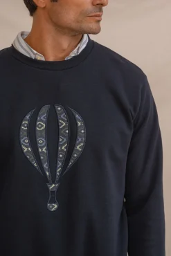 Hombre Celopman Sudaderas><noscript><img width=