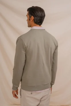 Hombre Celopman Sudaderas><noscript><img width=