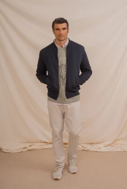 Hombre Celopman Sudaderas><noscript><img width=