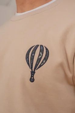 Hombre Celopman Sudaderas><noscript><img width=