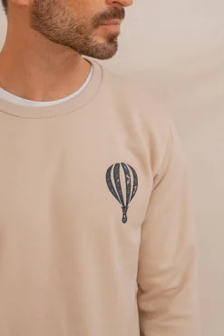 Hombre Celopman Sudaderas><noscript><img width=