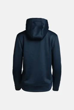 Hombre Izas Sudaderas><noscript><img width=