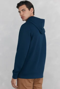 Hombre Pedro del Hierro Sudaderas><noscript><img width=