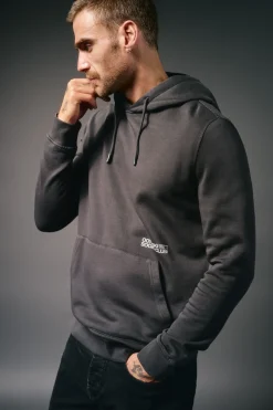 Hombre OOTO Sudaderas><noscript><img width=