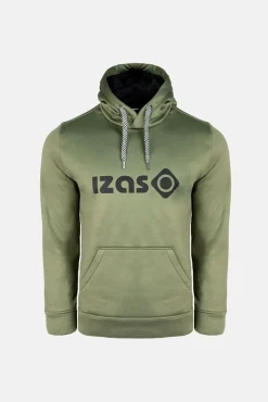 Hombre Izas Sudaderas><noscript><img width=