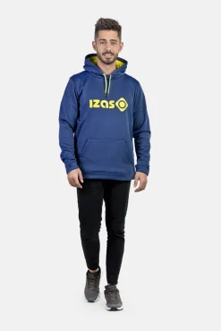 Hombre Izas Sudaderas><noscript><img width=