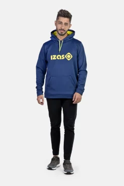 Hombre Izas Sudaderas><noscript><img width=