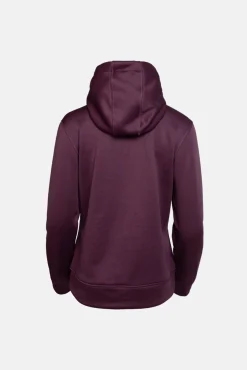 Mujer Izas Sudaderas><noscript><img width=