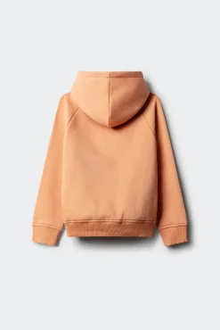 Niños Springfield Kids Camisetas|Sudaderas>Sudadera con capucha bici niño