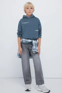 Niños Springfield Kids Camisetas|Sudaderas><noscript><img width=