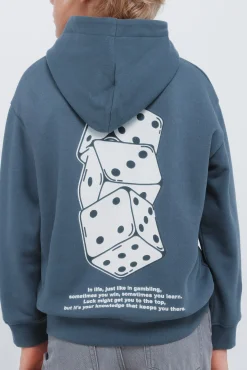 Niños Springfield Kids Camisetas|Sudaderas><noscript><img width=