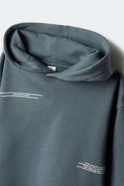 Niños Springfield Kids Camisetas|Sudaderas><noscript><img width=