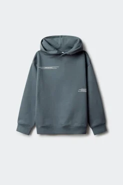 Niños Springfield Kids Camisetas|Sudaderas><noscript><img width=