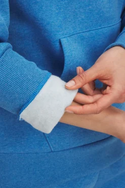 Mujer Under Armour Deporte><noscript><img width=