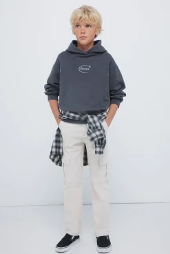 Niños Springfield Kids Camisetas|Sudaderas><noscript><img width=