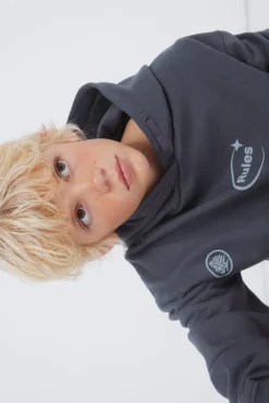 Niños Springfield Kids Camisetas|Sudaderas><noscript><img width=