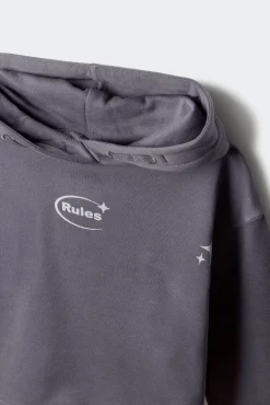 Niños Springfield Kids Camisetas|Sudaderas><noscript><img width=