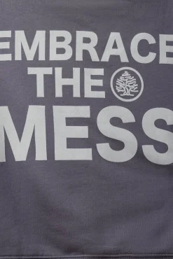 Niños Springfield Kids Camisetas|Sudaderas><noscript><img width=