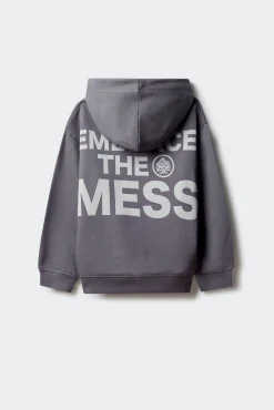 Niños Springfield Kids Camisetas|Sudaderas><noscript><img width=