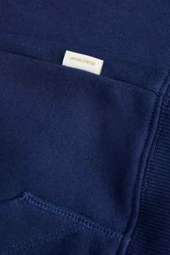 Hombre Jack & Jones PLUS Sudaderas><noscript><img width=