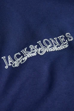 Hombre Jack & Jones PLUS Sudaderas><noscript><img width=