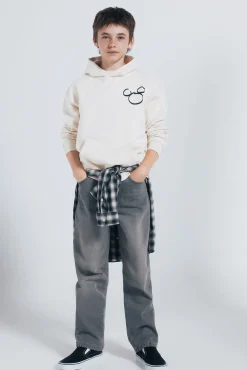 Niños Springfield Kids Camisetas|Sudaderas><noscript><img width=