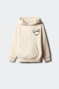 Niños Springfield Kids Camisetas|Sudaderas><noscript><img width=