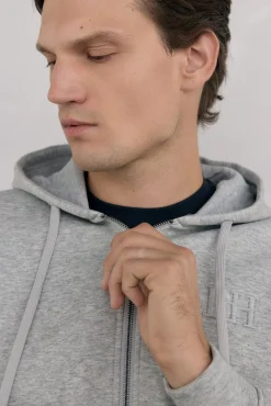 Hombre Pedro del Hierro Sudaderas><noscript><img width=