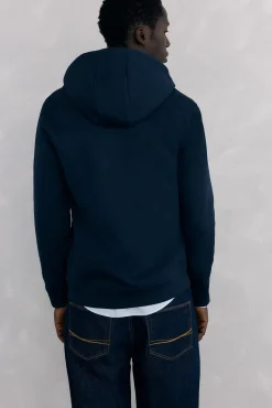 Hombre Pedro del Hierro Sudaderas><noscript><img width=