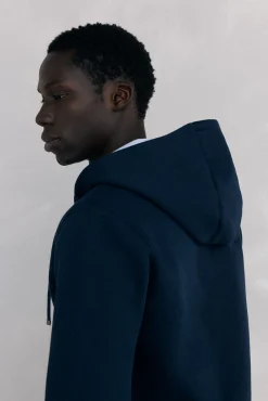 Hombre Pedro del Hierro Sudaderas><noscript><img width=