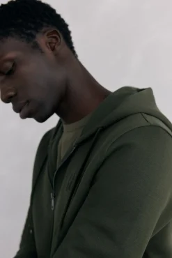 Hombre Pedro del Hierro Sudaderas><noscript><img width=