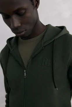 Hombre Pedro del Hierro Sudaderas><noscript><img width=