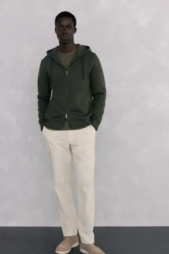 Hombre Pedro del Hierro Sudaderas><noscript><img width=