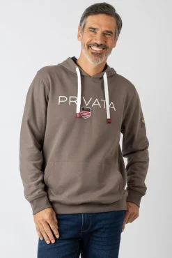Hombre Privata Sudaderas><noscript><img width=