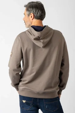 Hombre Privata Sudaderas><noscript><img width=