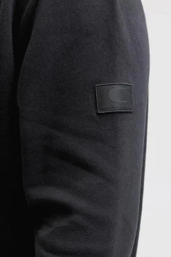 Hombre Jack & Jones PLUS Sudaderas><noscript><img width=