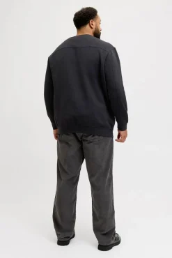 Hombre Jack & Jones PLUS Sudaderas><noscript><img width=