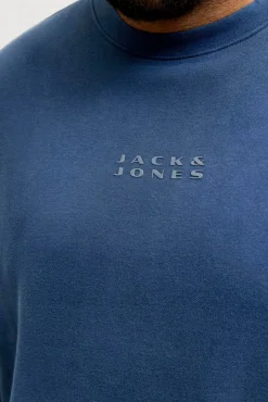 Hombre Jack & Jones PLUS Sudaderas><noscript><img width=