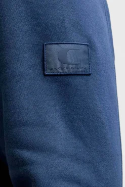 Hombre Jack & Jones PLUS Sudaderas><noscript><img width=