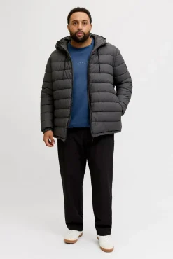 Hombre Jack & Jones PLUS Sudaderas><noscript><img width=