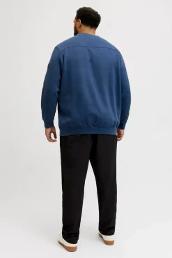 Hombre Jack & Jones PLUS Sudaderas><noscript><img width=