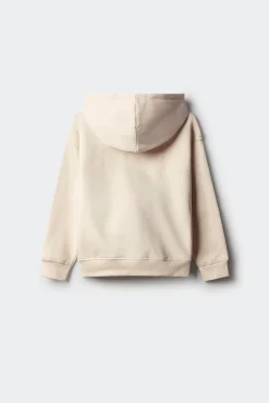 Niños Springfield Kids Camisetas|Sudaderas><noscript><img width=