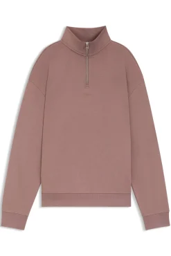 Hombre HUGO Sudaderas><noscript><img width=