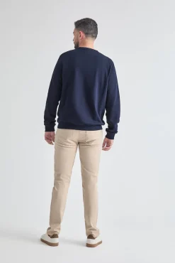 Hombre Street Monkey Sudaderas><noscript><img width=