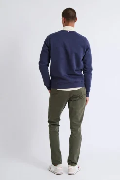 Hombre Williot Sudaderas><noscript><img width=