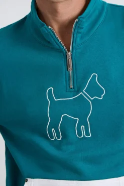 Hombre Williot Sudaderas><noscript><img width=