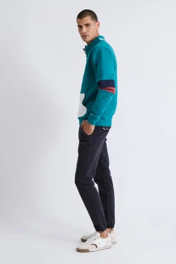 Hombre Williot Sudaderas><noscript><img width=